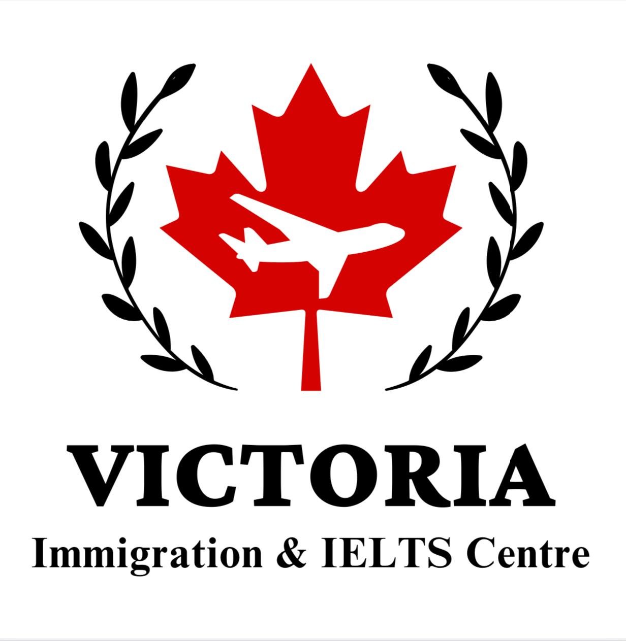 contact-victoria-immigration